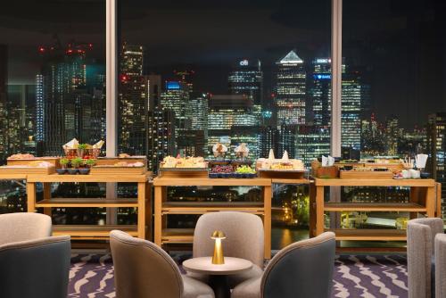 InterContinental London - The O2 by IHG photo 70