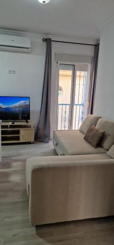 Apartamentos Ana's Cozy Inns