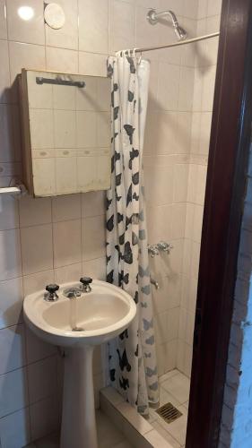 Casa en Mar de Ostende – Photos 3