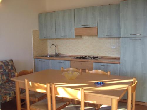 RESIDENCE LA DARSENA – Photos 2
