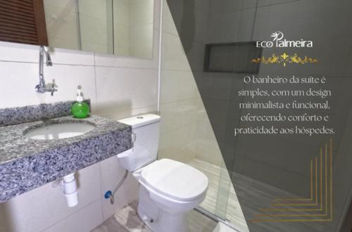 Eco Palmeira – Photos 2
