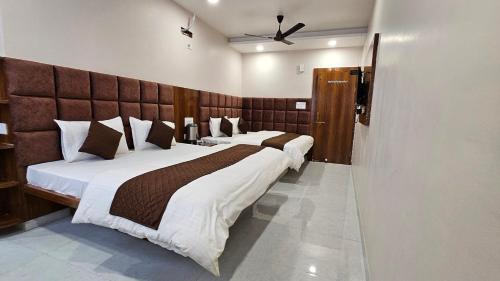 Rudra Residency – Photos 5