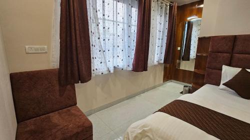 Rudra Residency – Photos 4