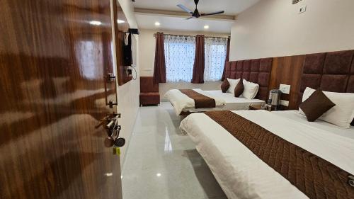 Rudra Residency – Photos 3