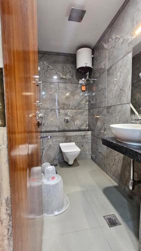 Rudra Residency – Photos 2