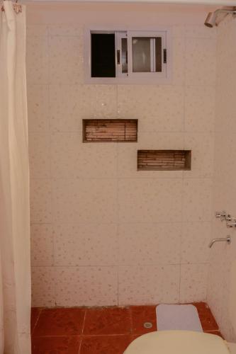 Hospedaje en termas Tapalqué – Photos 4