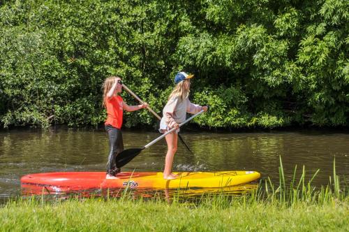 Camping De Boerinn – Photos 3