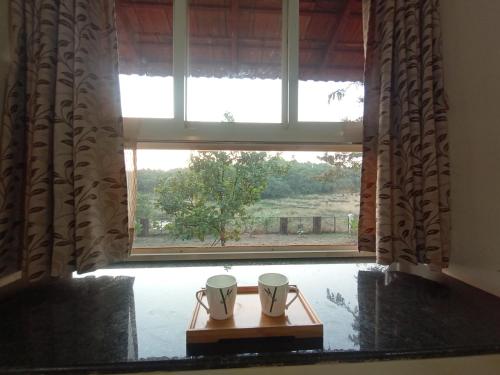 Φωτογραφία από το άλμπουμ του Sarvoday Eco Homestay, Sawantwadi σε Sawantwadi