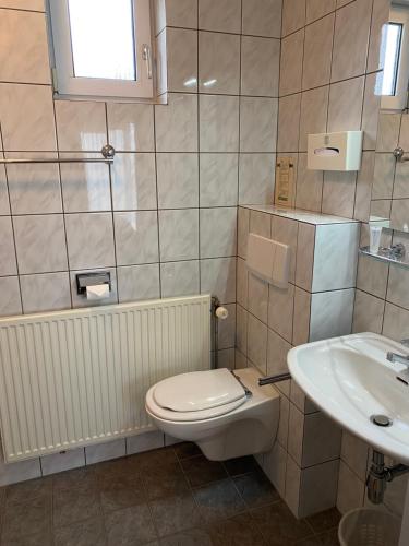 Hotelkamer Bellevue – Photos 3