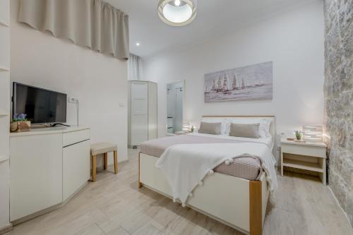 Victoria Luxury Rooms - Split Downtown