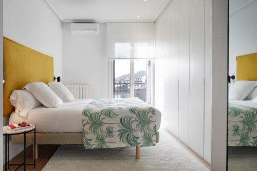 Eki Terrace by FeelFree Rentals