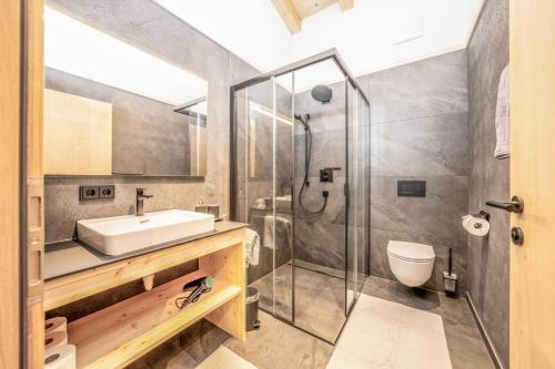 Casa Goingsport – Photos 4