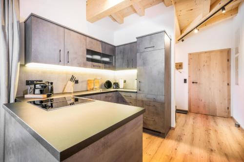 Casa Goingsport – Photos 5