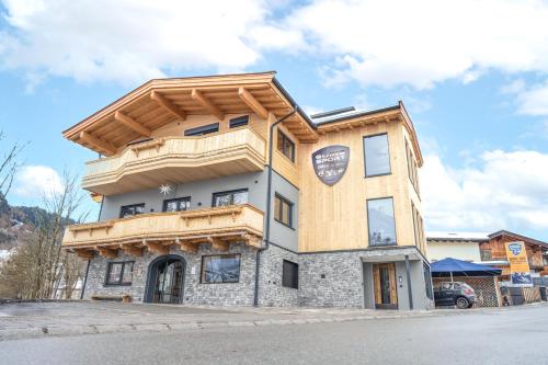 Casa Goingsport – Photos 2