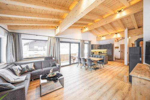 Casa Goingsport
