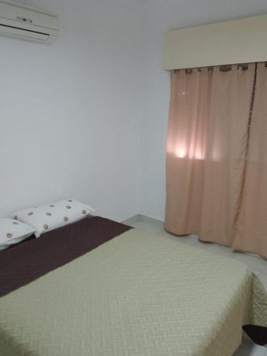DEPARTAMENTO CENTRICO PARANÁ ENTRE RIOS