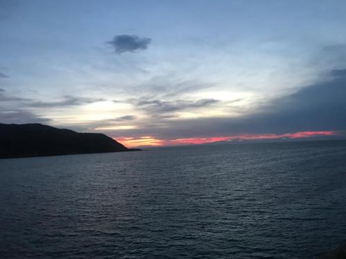 Φωτογραφία από το άλμπουμ του Sounion Green Retreat στο Σούνιο