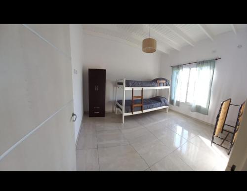 Casa nuevo Sol – Photos 2