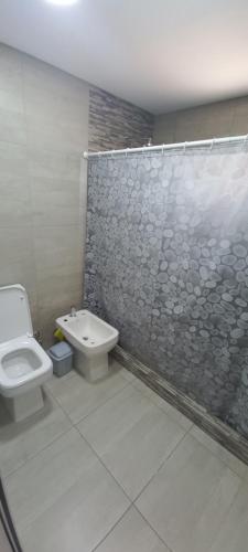 Casa nuevo Sol – Photos 4