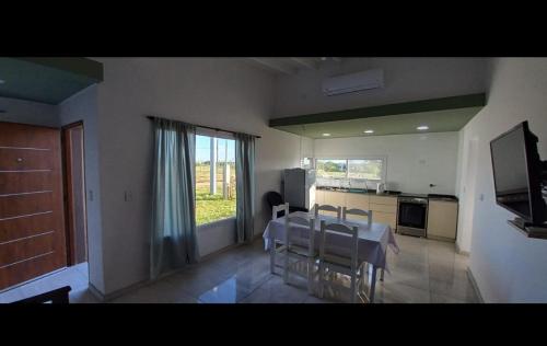 Casa nuevo Sol – Photos 5