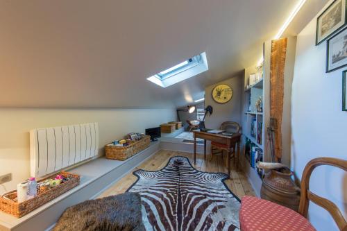 ZenBreak Suite Hemingway – Photos 2
