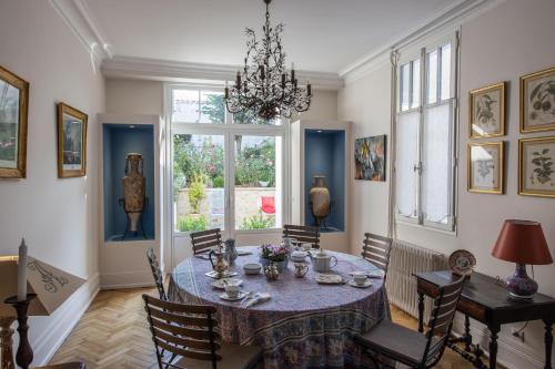 ZenBreak Suite Turner – Photos 3