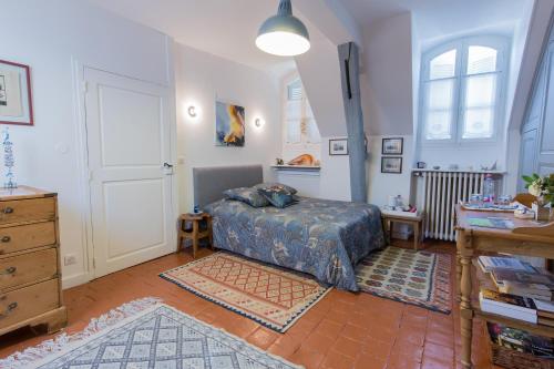 ZenBreak Suite Turner – Photos 4