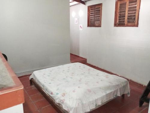 Gallery image of Hospedagem da Keila Matos in Aracati