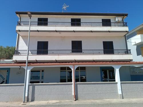 Residence Fico D'India – Photos 2