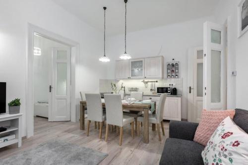 Perfect Day 3 -3 bedr, 2 bathrooms