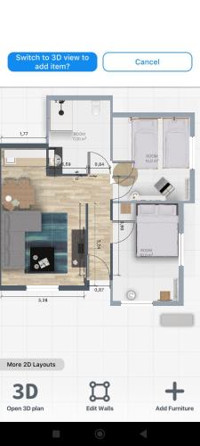 ARMIRA HOME – Photos 2