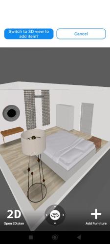 ARMIRA HOME – Photos 3