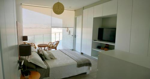 Condominio Ocean Reef – Photos 2