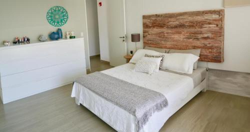 Condominio Ocean Reef – Photos 3
