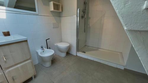 2 Bedroom near March Forville, quiet and convenient, 5 minutes walk from Palais
