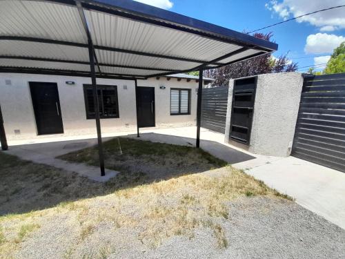 Departamento Premium – Photos 3