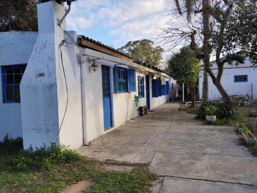 Hostel Casa do Bolaxa – Photos 5