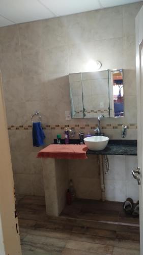 Finca el descanso – Photos 2