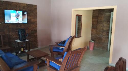 Finca el descanso – Photos 4