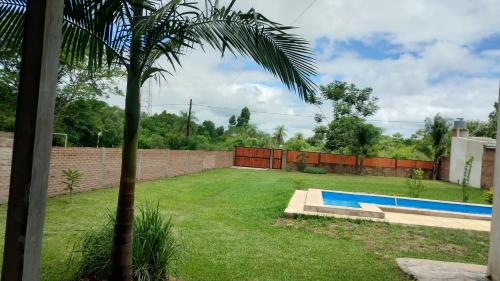 Finca el descanso – Photos 5