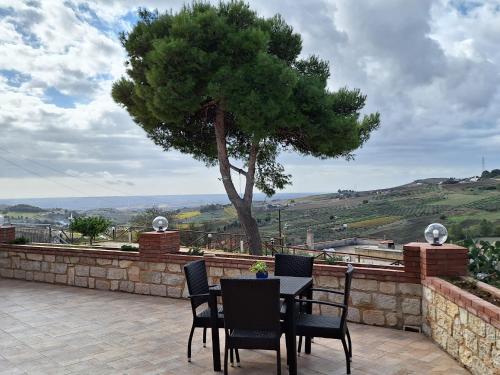 Casa Vacanze Pianoneve – Photos 3