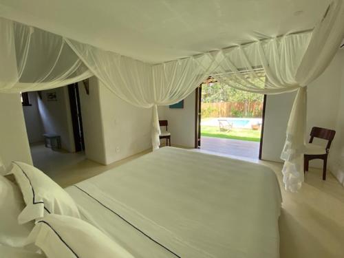 Etnia Casa Hotel – Photos 3