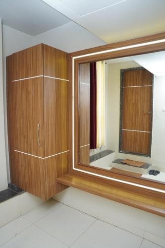 HOTEL GRAND SHIVAM – Photos 3