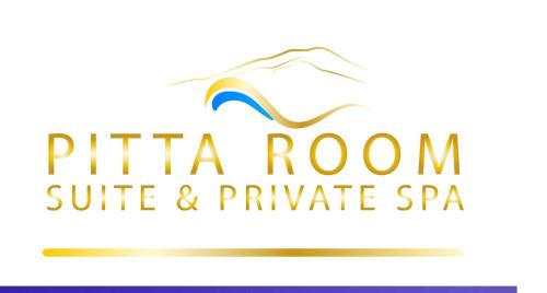 Pittà Room Suite & Private SPA photo 31