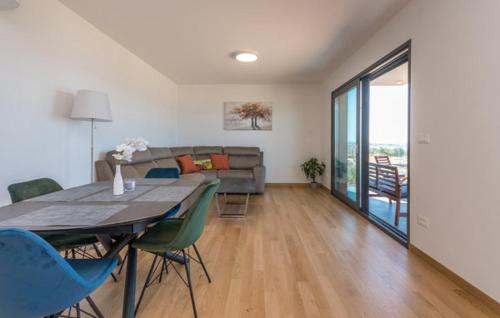 DVJ Apartments