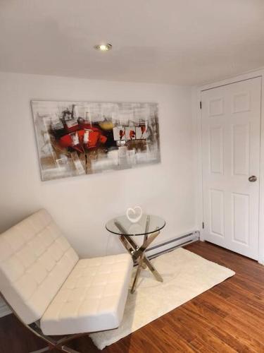 Light & Quiet 1bd – Photos 2