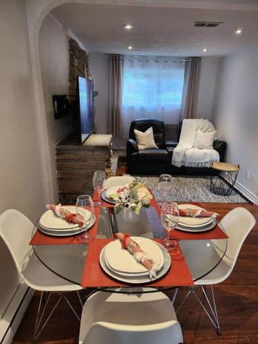 Light & Quiet 1bd – Billeder 4