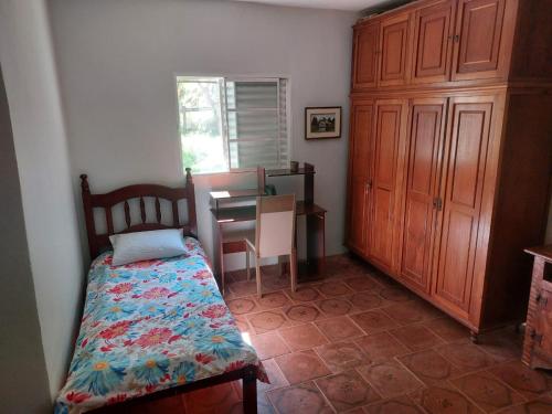 Hospedaria da Fé – Photos 5