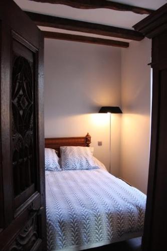 Maison de Cathy maison d'ardoises – Photos 5