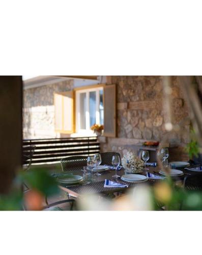 Villa Le Cale – Photos 2